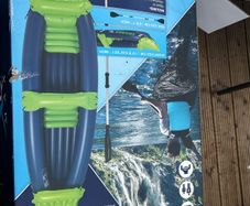 water sport