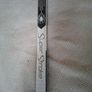 putter Image 3