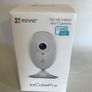 Ezviz EZ Cube Pro 1080P indoor Security Camera Image 7