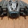 Transformers DOTM Ark Image 10