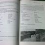 Rivers of Ireland A flyfisher's guide Irish angling fishing Image 3