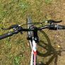 Decathlon Rockrider ST100 sport trail 24" Image 7