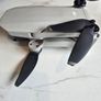DJI Mavic Mini - Flymore Combo Image 4