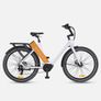 Engwe P275 Step-thru Electric Bike Image 8
