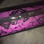 ghd clutch bag Image 6