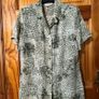 Bonmarche 3 piece suit (skirt, blazer & blouse) Size UK12 Image 4