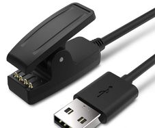 Charger Compatible with Garmin