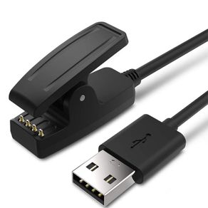 Charger Compatible with Garmin