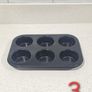 Baking & Cake Making Bundle - Tins, Cooling Racks & Utensils Image 6