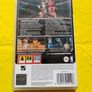 NBA Live 07 PlayStation PSP Games Original Image 7