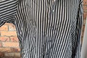 Gents Eton Shirt 17 1/2 inch neck, 48 chest
