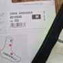 Castelli Cycling Shoecover (Brand New, Size M) Image 3