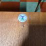 mcintosh table 4 chairs Image 10