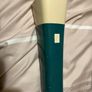 Vintage Ever Ready Torch Image 3