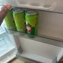 fridge Image 3