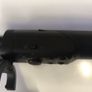 dji pocket 2 bundle Image 8