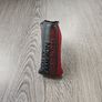 Scottie Cameron putter headcover Image 3