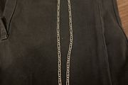925 silver
