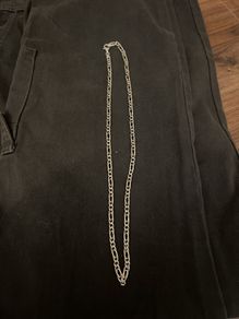 925 silver