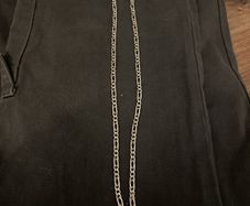 925 silver