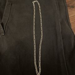 925 silver