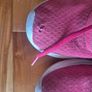 runners Image 2
