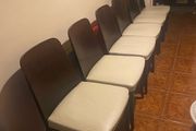 dining chairs
