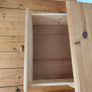 small chest of drawers Image 2