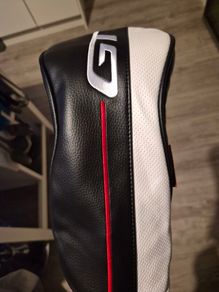 new titleist gt2 driver