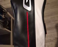 new titleist gt2 driver