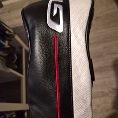 new titleist gt2 driver