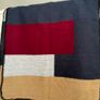 New Carraig Donn Blanket Scarf Image 3