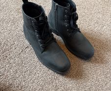 mens boots