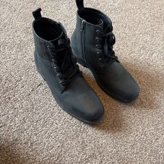 mens boots