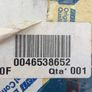 Airbag ECU (Fiat Marea) Image 3