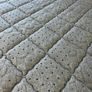 Mattress Image 3