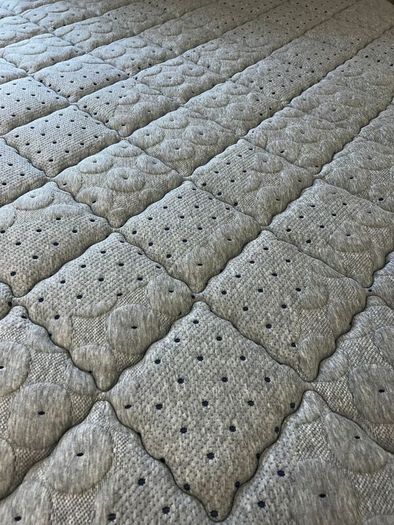Mattress