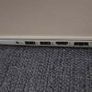 HP Probook G7 Image 3