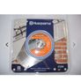 Husqvarna 14" diamond blade Image 2
