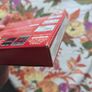 Pokemon Red Image 6