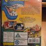 Brand New Sealed Tom and Jerry DVD Image 2
