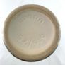 Mid century Spara vase Image 7