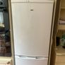 Fridge/Freezer Image 2