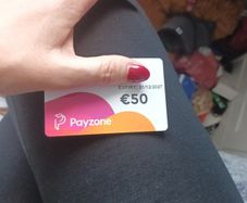 vouchers