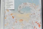 Athlete - Vehicles and Animals CD