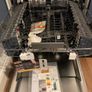 Dishwasher Image 3