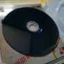 The Bureau Xcom classified PlayStation 3 ps3 games Original Pal Image 7