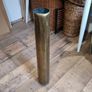 Vintage Artillery Shell Image 3