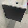 Bathroom Vanity Unit Image 4