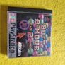 Bust A move 2 Arcade Edition PlayStation1 Ps1 PlayStation2 Ps2 games Original Image 2